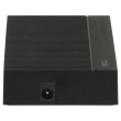 IMOU Switch SF108C