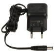 IMOU Switch SF108C