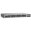 Cisco CATALYST 9200 48-PORT DATA ONLY 21252125