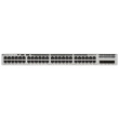 Cisco CATALYST 9200 48-PORT DATA ONLY 21252125
