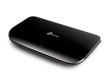TP-Link 8-Port Gigabit Desktop Network Switch WLONONWCRFR92