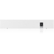 5P Zyxel MG-105HP POE