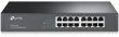 TP-Link TL-SF1016DS - V3.0 - switch -