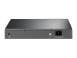 TP-Link TL-SF1016DS - V3.0 - switch -