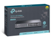 TP-Link TL-SF1016DS - V3.0 - switch -