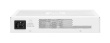 HPE Aruba Networking Networking Instant On Switch 8p Gigabit CL4 PoE 65W 1830 WLONONWCRCWWT