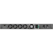 52P Netgear GSM4352PB M RM PoE+