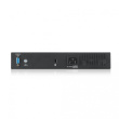 Zyxel GS2220 8xGbE L2 Switch 1Y NCC Pro Pack Lic