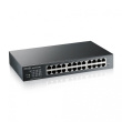 Zyxel Switch GS-1915 GS1915-24E-EU0101F
