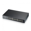 Zyxel Switch GS-1915 GS1915-24E-EU0101F