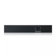 Zyxel Switch GS-1915 GS1915-24E-EU0101F