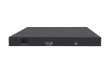 HPE OfficeConnect 1950 48G 2SFP+ 2XGT PoE+ Managed L3 Gigabit Ethernet (10/100/1000) Power over Ethernet (PoE) 1U Grey