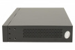 TP-LINK 16-Port 10/100Mbps Switch