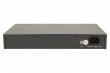 TP-LINK 16-Port 10/100Mbps Switch