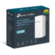 TP-LINK Switch SG2005P-PD 5xGE (1xPoE++ 4xPoE+)