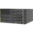 ARUBA 6200M 24G CL4 POE-STOCK