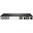 ARUBA 6200M 24G CL4 POE-STOCK