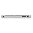 UBIQUITI Dream Machine Special Edition UDM-S