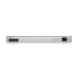 UBIQUITI Dream Machine Special Edition UDM-S
