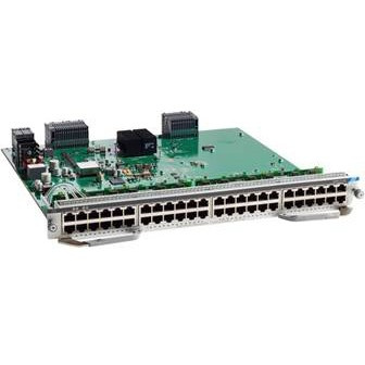 Cisco CATALYST 9400 SERIES 21252071