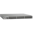 Cisco NEXUS 3524-XL 24 SFP+ PORTS