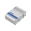 TELTONIKA Industrial switch TSW200 Switch 2xSFP 8xPoE+ 8xGbE
