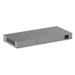 24X MULTI-GIGABIT PLUS-SWITCH