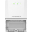 5+1P Grandstream GWN7710R M