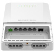 5+1P Grandstream GWN7710R M