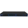 12+32P Allnet ALL-SG9440M-10G M