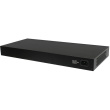 12P Allnet ALL-SG9312M-10G M