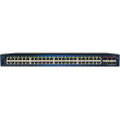 48+6P Allnet ALL-SG8454PM-10G POE M