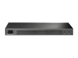 TP-LINK SG3452 Switch 48xGE 4XSFP