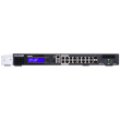 16+4P QNAP QGD-1600P PoE m RM