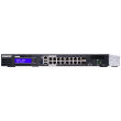 16+4P QNAP QGD-1600P PoE m RM
