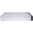 16+4P QNAP QGD-1600P PoE m RM