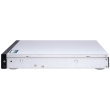 16+4P QNAP QGD-1600P PoE m RM