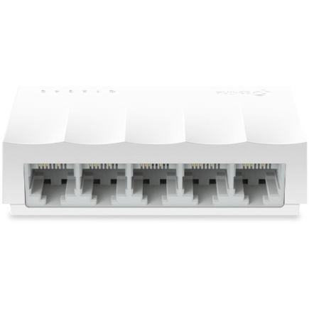 5P TP-LINK LiteWave LS1005