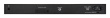 D-Link DGS-3130-30TS Switch 24GE 2x10G 4xSFP