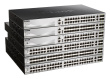 D-Link DGS-3130-30TS Switch 24GE 2x10G 4xSFP