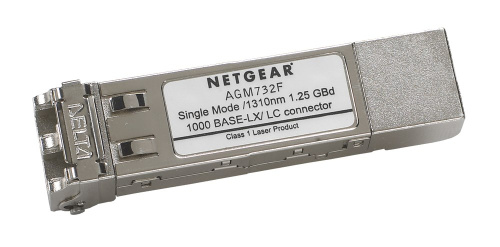 Netgear Transceiver (AGM732F)