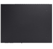 TP-LINK Switch SG6654X 48XGE 6xSFP+