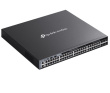 TP-LINK Switch SG6654X 48XGE 6xSFP+