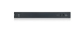 Zyxel Switch XMG1930-30HP, 24-port 2.5GbE Smart Managed Layer 2 PoE 700W 22xPoE+/8xPoE++ Switch with 4 10GbE and 2 SFP+ Uplink
