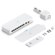 8P Ubiquiti USW-Flex-2.5G-8 M