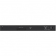 D-Link DGS-3130-30PS/E 30-Port L2+ PoE Gigabit Stack Switch