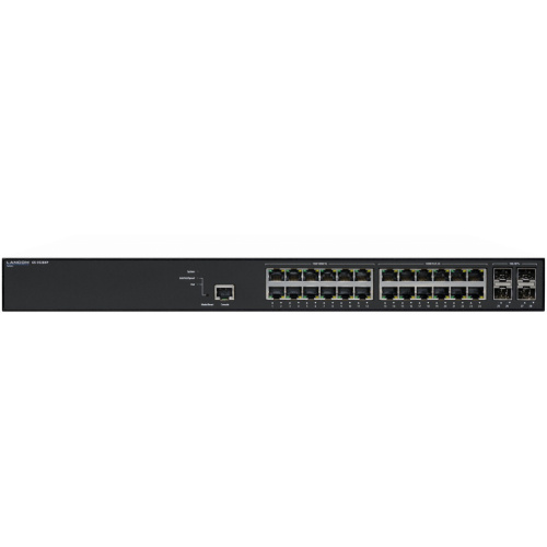GS-3528XP