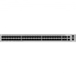 HUAWEI S530-48S4XE 48xGE SFP ports 4x10GE SFP+ ports 2x12GE stack ports with 1xAC power module eKit