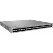HUAWEI S530-48S4XE 48xGE SFP ports 4x10GE SFP+ ports 2x12GE stack ports with 1xAC power module eKit