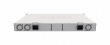 Mikrotik MikroTik Switch 48xGbE4 SFP+ CRS354-48G-4S+2Q+R